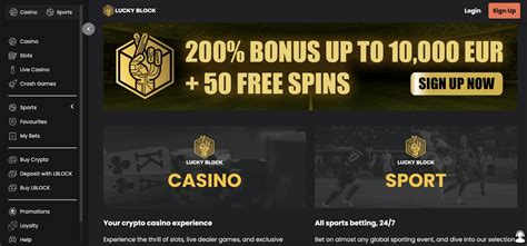 Blackjack Litecoin Casinos 2024: Play & Win with LTC Online.